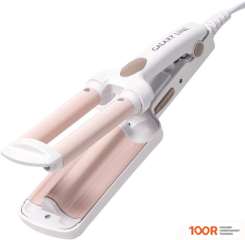 Galaxy Line GL4667 (265604)