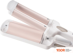 Galaxy Line GL4667 (265604)