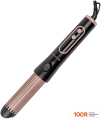 Galaxy Line GL4665 (265602)