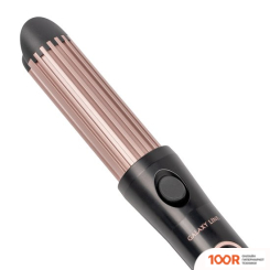 Galaxy Line GL4665 (265602)