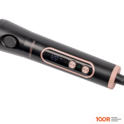 Galaxy Line GL4665 (265602)