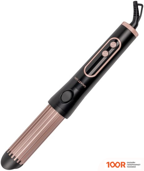 Galaxy Line GL4665 (265602)