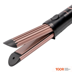 Galaxy Line GL4665 (265602)