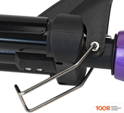 Galaxy Line GL4664 (265601)