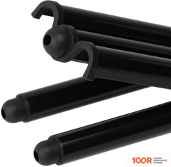 Galaxy Line GL4664 (265601)