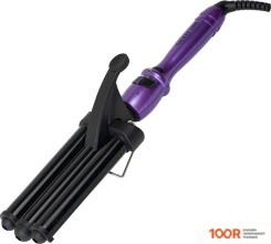 Galaxy Line GL4664 (265601)