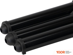 Galaxy Line GL4664 (265601)