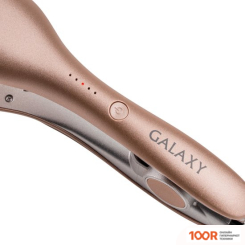 Galaxy Line GL4663 (265600)