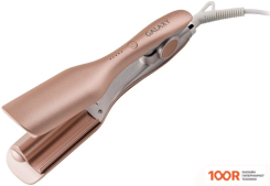 Galaxy Line GL4663 (265600)