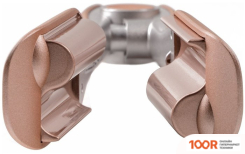 Galaxy Line GL4663 (265600)