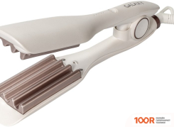 Galaxy Line GL4662 (265599)