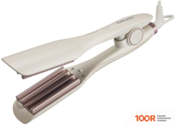 Galaxy Line GL4662 (265599)