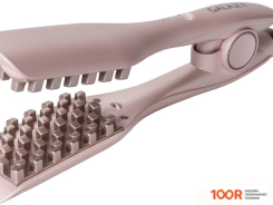 Galaxy Line GL4661 (265598)