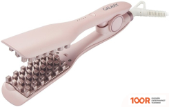 Galaxy Line GL4661 (265598)