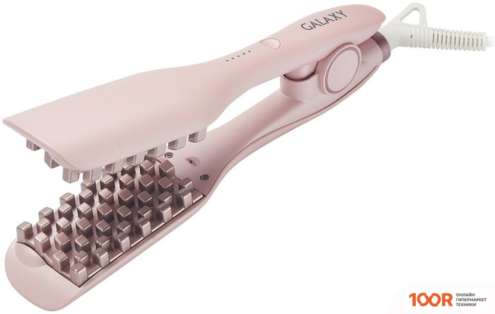 Galaxy Line GL4661 (265598)