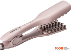 Galaxy Line GL4661 (265598)