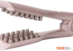 Galaxy Line GL4661 (265598)