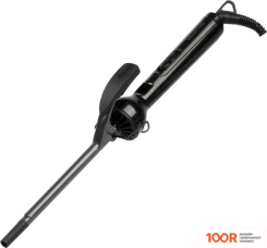 Galaxy Line GL4650 (265597)