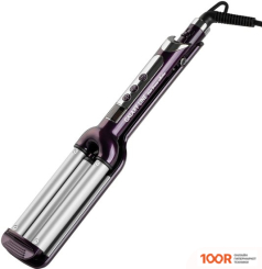 Galaxy Line GL4649 (265596)