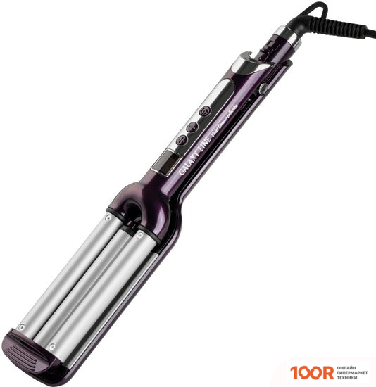 Galaxy Line GL4649 (265596)