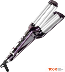 Galaxy Line GL4649 (265596)