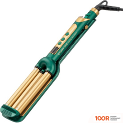 Galaxy Line GL4648 (265595)