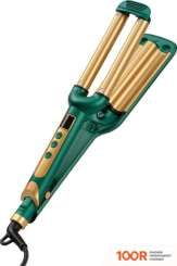 Galaxy Line GL4648 (265595)