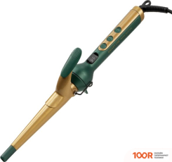 Galaxy Line GL4647 (265594)