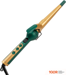 Galaxy Line GL4647 (265594)