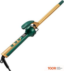 Galaxy Line GL4646 (265593)