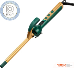 Galaxy Line GL4646 (265593)