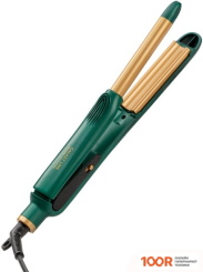 Galaxy Line GL4645 (265592)