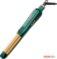 Galaxy Line GL4645 (265592)