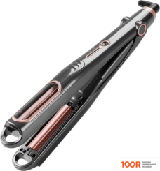 Galaxy Line GL4643 (265591)