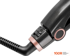 Galaxy Line GL4643 (265591)