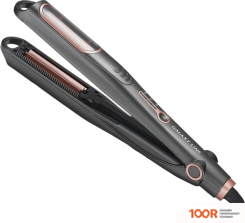 Galaxy Line GL4643 (265591)