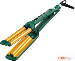 Galaxy Line GL4641 (265589)