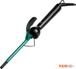 Galaxy Line GL4640 (265588)