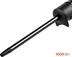 Galaxy Line GL4638 (265586)