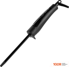 Galaxy Line GL4638 (265586)