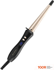 Galaxy Line GL4636 (265584)