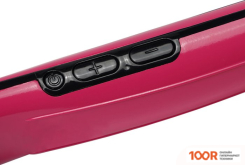 Galaxy Line GL4635 (265583)