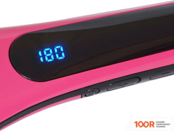 Galaxy Line GL4635 (265583)