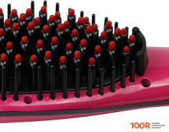 Galaxy Line GL4635 (265583)