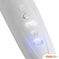 Galaxy Line GL4634 (265582)