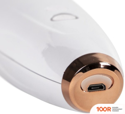 Galaxy Line GL4634 (265582)