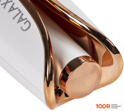 Galaxy Line GL4634 (265582)