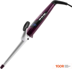 Galaxy Line GL4630 (265581)