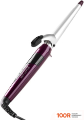 Galaxy Line GL4630 (265581)