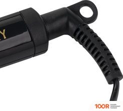 Galaxy Line GL4629 (265580)